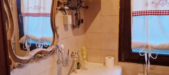 3 rooms House in Saviore dell'Adamello, Italy No. 108909 7