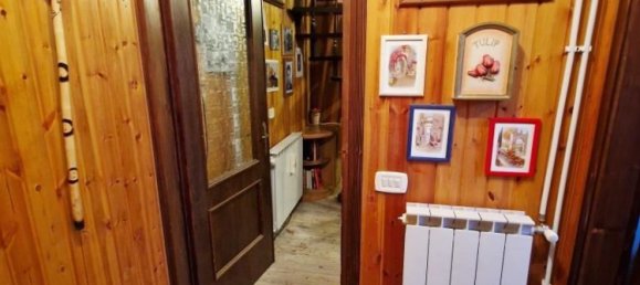 3 rooms House in Saviore dell'Adamello, Italy No. 108909 5