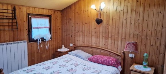 3 rooms House in Saviore dell'Adamello, Italy No. 108909 11