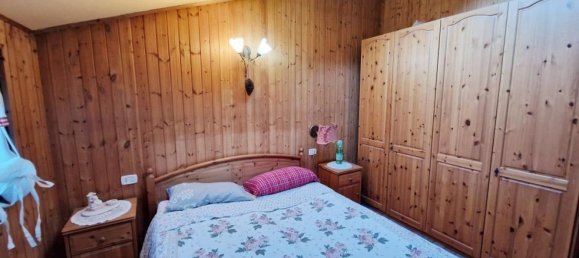 3 rooms House in Saviore dell'Adamello, Italy No. 108909 12