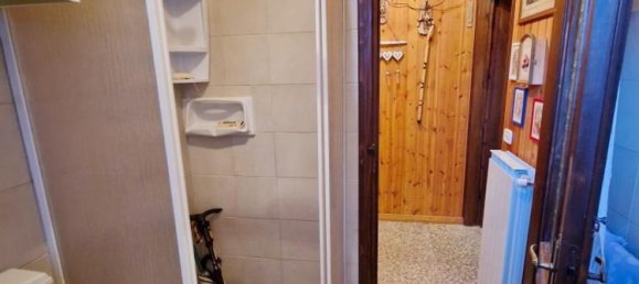 3 rooms House in Saviore dell'Adamello, Italy No. 108909 8