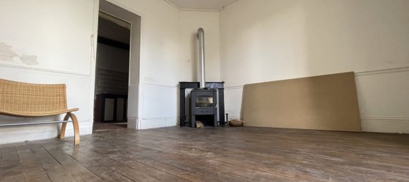 2 chambres Maison à Fère-en-Tardenois, France No. 95422 3