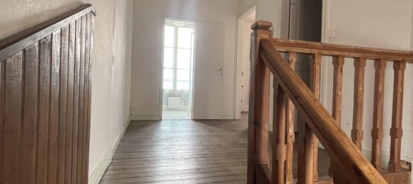 2 chambres Maison à Fère-en-Tardenois, France No. 95422 2