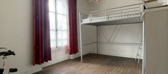 2 chambres Maison à Fère-en-Tardenois, France No. 95422 4