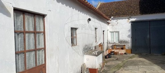 3 Schlafzimmer Haus in Santarem, Portugal, Nr. 185783 6