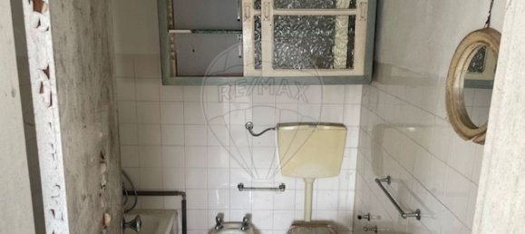 3 Schlafzimmer Haus in Santarem, Portugal, Nr. 185783 9