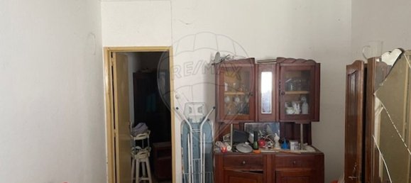 3 Schlafzimmer Haus in Santarem, Portugal, Nr. 185783 13