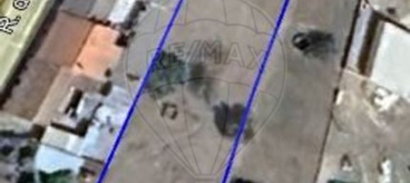 3 Schlafzimmer Haus in Santarem, Portugal, Nr. 185783 16