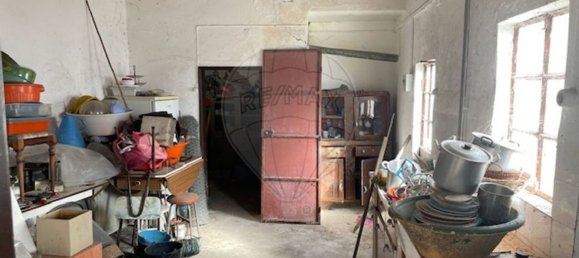 3 Schlafzimmer Haus in Santarem, Portugal, Nr. 185783 10