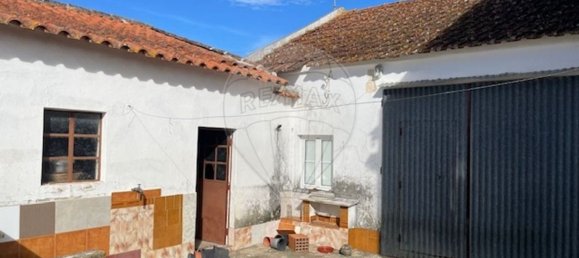 3 Schlafzimmer Haus in Santarem, Portugal, Nr. 185783 7