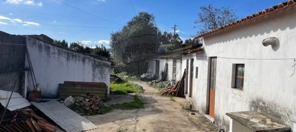 3 Schlafzimmer Haus in Santarem, Portugal, Nr. 185783 8