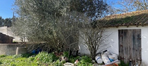 3 Schlafzimmer Haus in Santarem, Portugal, Nr. 185783 3