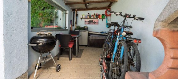 11غرفة منزل في Gross-Enzersdorf, Austria رقم 151595 20