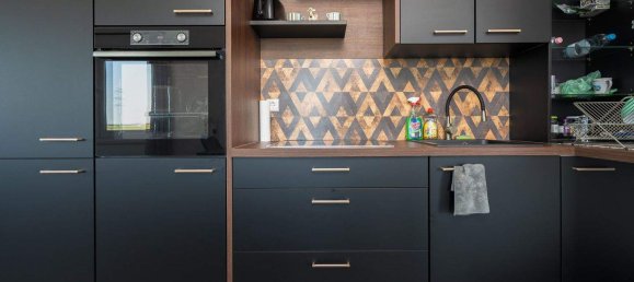 11غرفة منزل في Gross-Enzersdorf, Austria رقم 151595 8