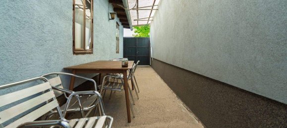 11غرفة منزل في Gross-Enzersdorf, Austria رقم 151595 42