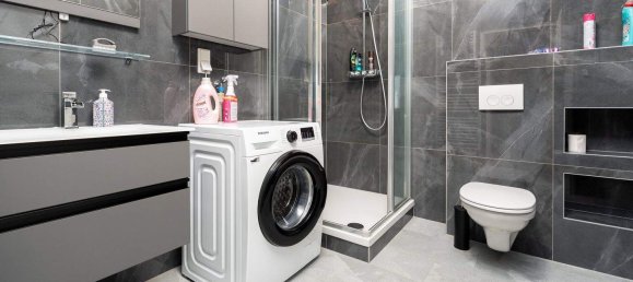 11غرفة منزل في Gross-Enzersdorf, Austria رقم 151595 10