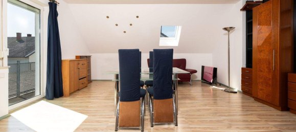 11غرفة منزل في Gross-Enzersdorf, Austria رقم 151595 24