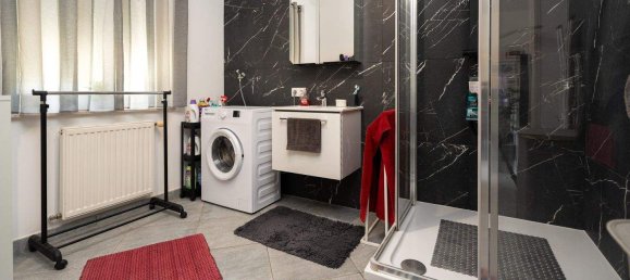 11غرفة منزل في Gross-Enzersdorf, Austria رقم 151595 15