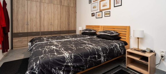 11غرفة منزل في Gross-Enzersdorf, Austria رقم 151595 14