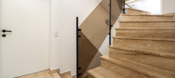 11غرفة منزل في Gross-Enzersdorf, Austria رقم 151595 21