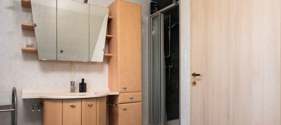 11غرفة منزل في Gross-Enzersdorf, Austria رقم 151595 31