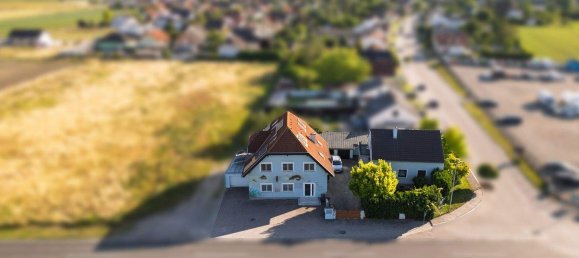 11غرفة منزل في Gross-Enzersdorf, Austria رقم 151595 2