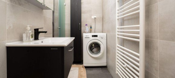 11غرفة منزل في Gross-Enzersdorf, Austria رقم 151595 49