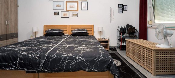 11غرفة منزل في Gross-Enzersdorf, Austria رقم 151595 13