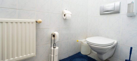 11غرفة منزل في Gross-Enzersdorf, Austria رقم 151595 16