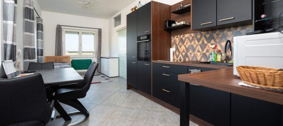 11غرفة منزل في Gross-Enzersdorf, Austria رقم 151595 7