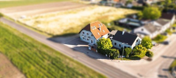 11غرفة منزل في Gross-Enzersdorf, Austria رقم 151595 3