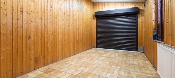 11غرفة منزل في Gross-Enzersdorf, Austria رقم 151595 40