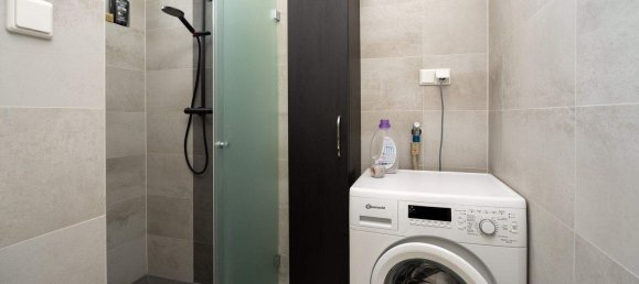 11غرفة منزل في Gross-Enzersdorf, Austria رقم 151595 48