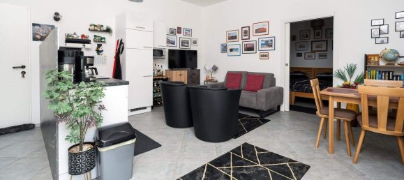 11غرفة منزل في Gross-Enzersdorf, Austria رقم 151595 12