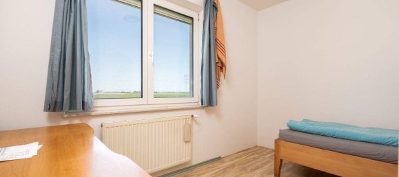 11غرفة منزل في Gross-Enzersdorf, Austria رقم 151595 29