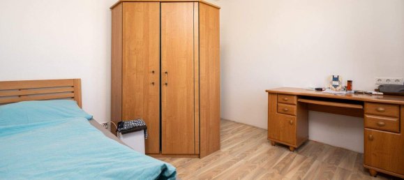 11غرفة منزل في Gross-Enzersdorf, Austria رقم 151595 28