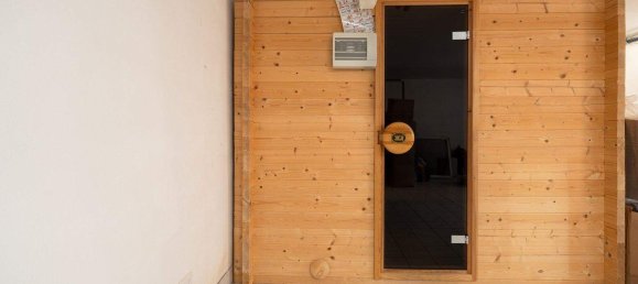 11غرفة منزل في Gross-Enzersdorf, Austria رقم 151595 37