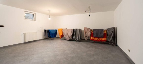 11غرفة منزل في Gross-Enzersdorf, Austria رقم 151595 38