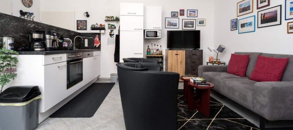 11غرفة منزل في Gross-Enzersdorf, Austria رقم 151595 11