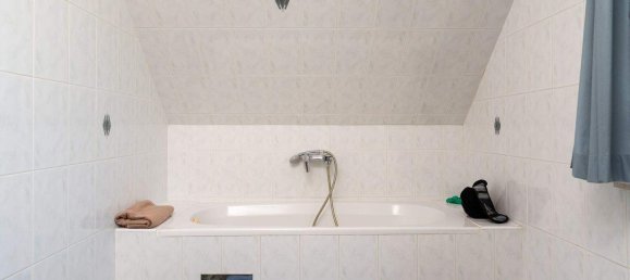 11غرفة منزل في Gross-Enzersdorf, Austria رقم 151595 32