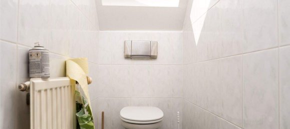 11غرفة منزل في Gross-Enzersdorf, Austria رقم 151595 33