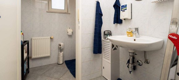 11غرفة منزل في Gross-Enzersdorf, Austria رقم 151595 17