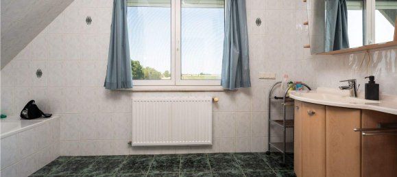 11غرفة منزل في Gross-Enzersdorf, Austria رقم 151595 30