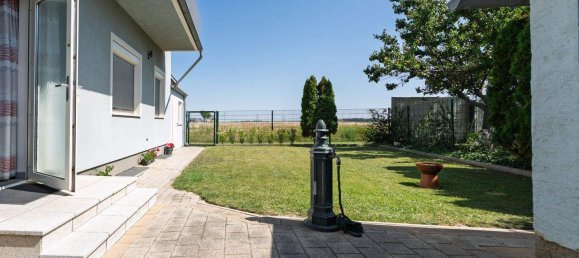 11غرفة منزل في Gross-Enzersdorf, Austria رقم 151595 18