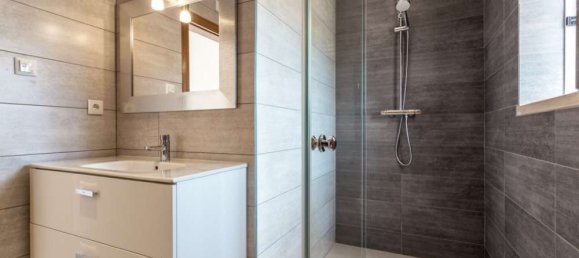 Квартира с 1 спальней в Штеглиц, Германия № 111007 21