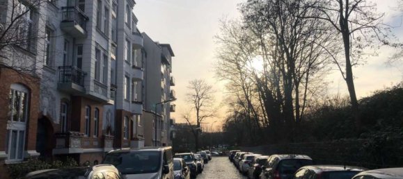 Квартира с 1 спальней в Штеглиц, Германия № 111007 11