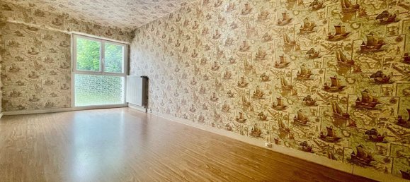 4 bedrooms House in Epernay, France No. 60947 35