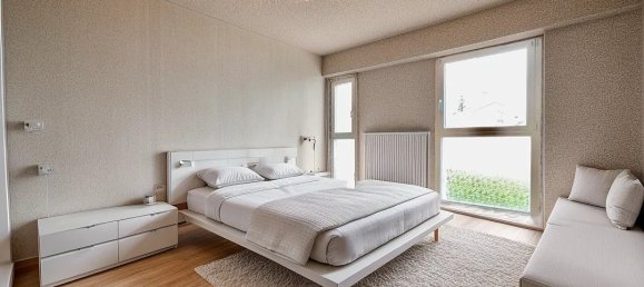 4 bedrooms House in Epernay, France No. 60947 21