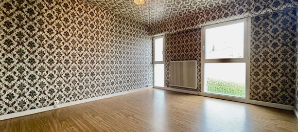 4 bedrooms House in Epernay, France No. 60947 23