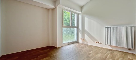 4 bedrooms House in Epernay, France No. 60947 26